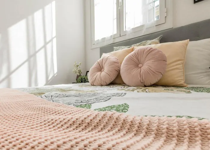 Hostmate - - Disciplini - Duomo Milán