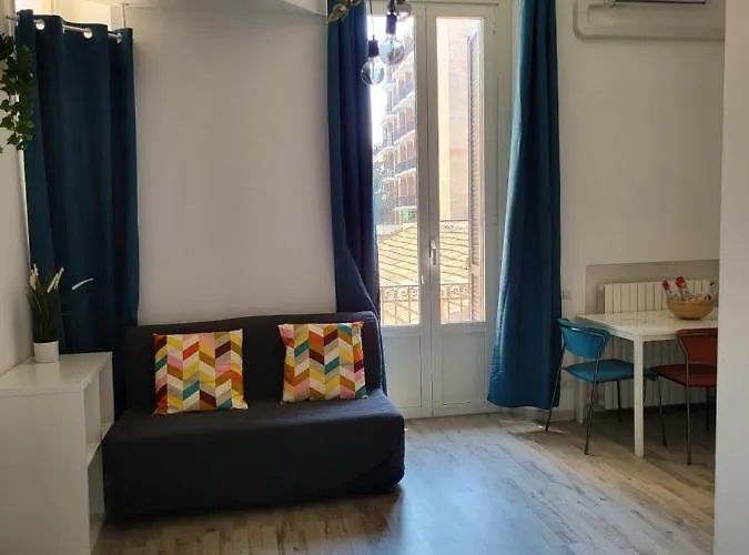 Dea Dreams - Piazzale Lodi Near Fondazione Prada Apartmán Milán