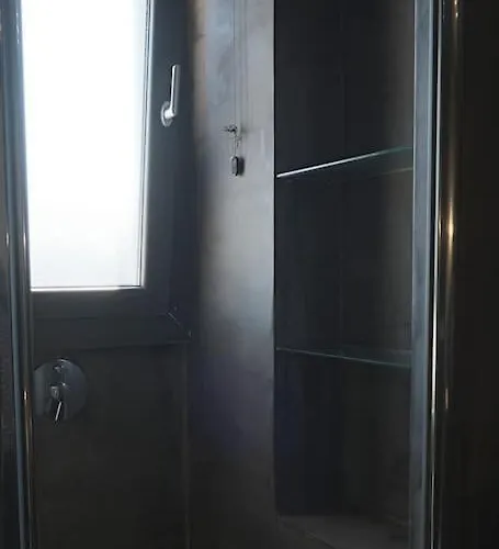 Orea Spiti- Modern Mantegna Arco Della Pace District Milano