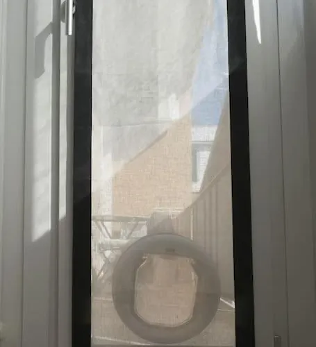 Orea Spiti- Modern Mantegna Arco Della Pace District