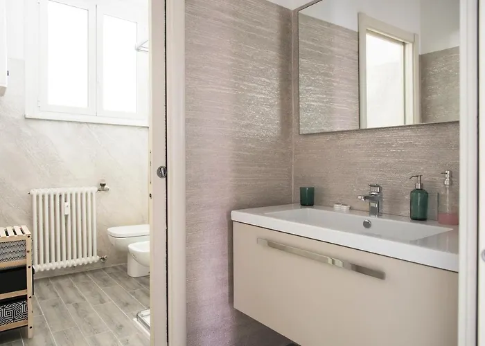 Youhosty - Paoli 3 *