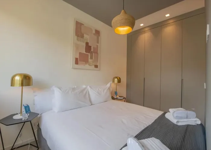 Sweett- Luxury Torino * Milaan