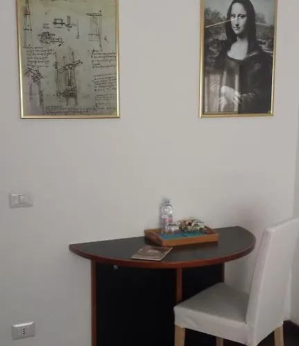 루시 아 산 시로 밀라노