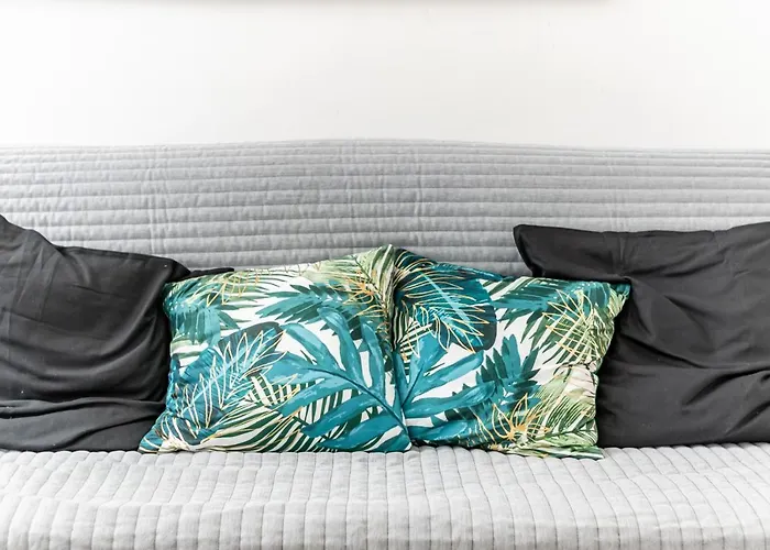 Easylife - - Torino 15 - Duomo Milán