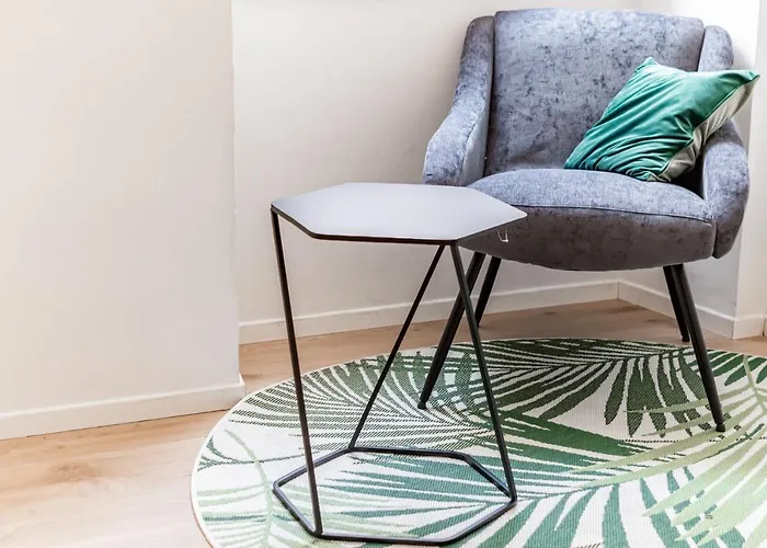 Easylife - - Torino 15 - Duomo Apartmán