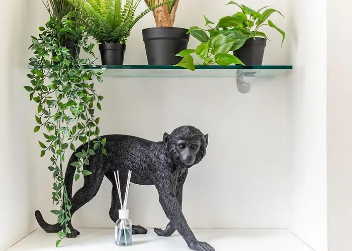 Apartmán Easylife - - Torino 15 - Duomo