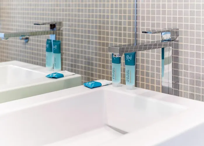 Easylife - - Torino 15 - Duomo *