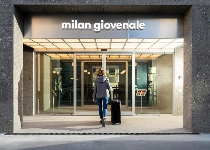 Aparto Giovenale