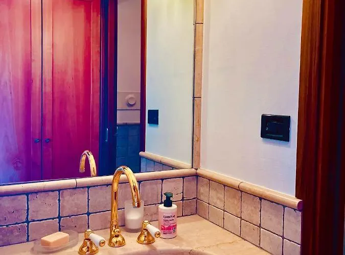 La Casa Sul Naviglio