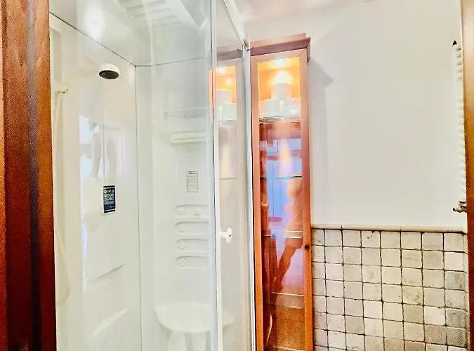 La Casa Sul Naviglio