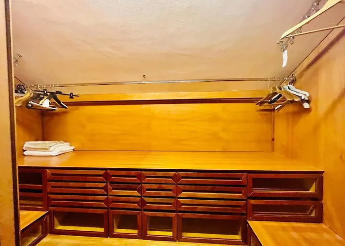 La Casa Sul Naviglio Apartment Milan