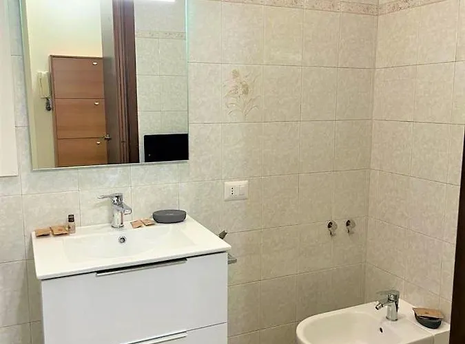 Hotel Centro *