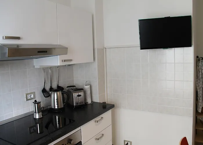 Stephenson מילאנו