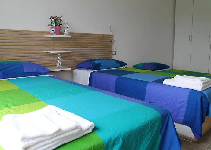 Stephenson * מילאנו