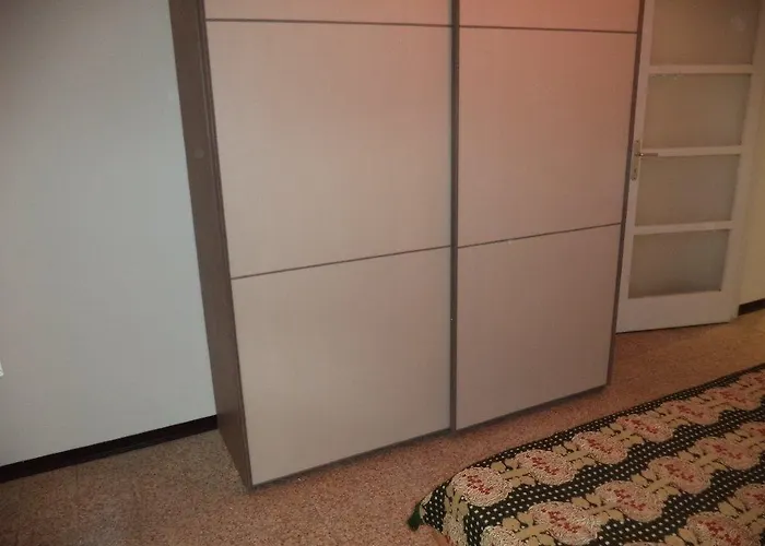 Italianway Easy - Voghera 11 A