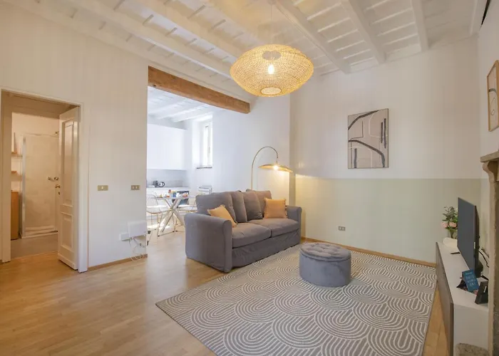 Sweett - Moscova Ii Milano