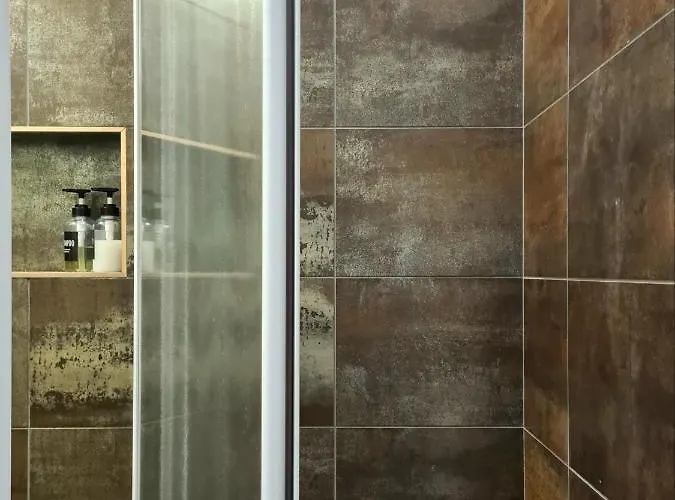 Serendipity - Montenapoleone * Milano