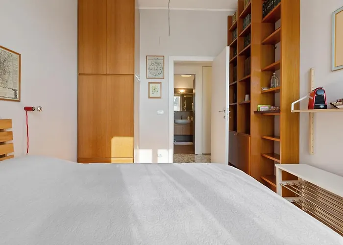 San Calocero - Private Bathroom - Wi-fi 3*