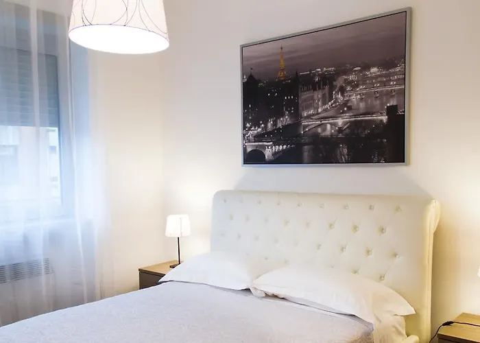 Style Homes Brera San Marco 29 *