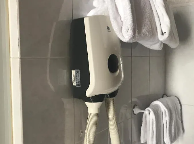 أسبرومونته 3*