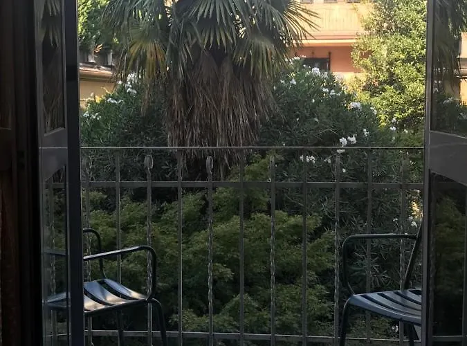 أسبرومونته