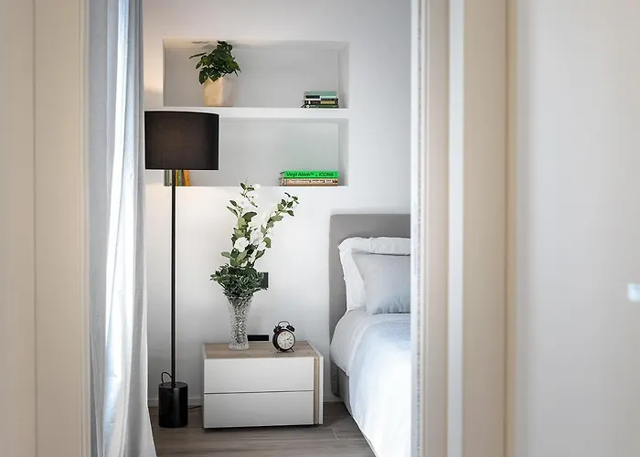 2 Centro Milano,duomo,navigli