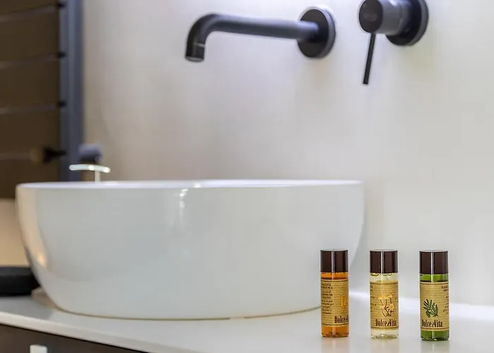 2 Centro Milano,duomo,navigli