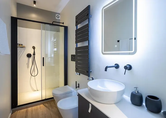 2 Centro Milano,duomo,navigli * Milão