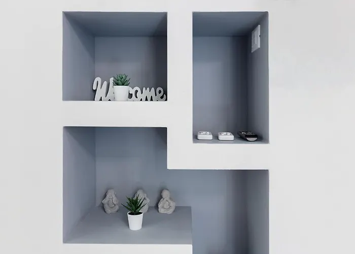 La Boutique Milano: In Porta Romana Milan