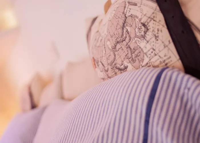 Bnbutler - Alfieri, 15 - Vecchie Atmosfere 아파트