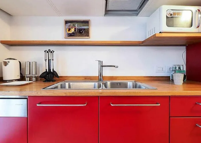 Uca14. Luxury Large 3brs Private Terrace Citylife Lejlighed Milano