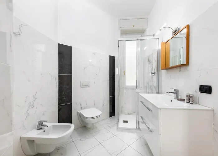 דירה Casa Da Maxima *