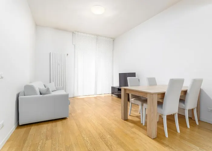 Casa Da Mirena Apartmán