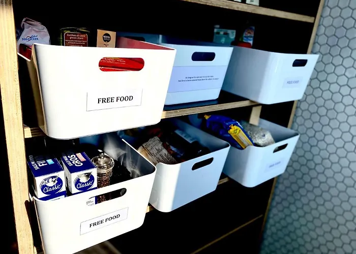 Babila & Bistrot Milano