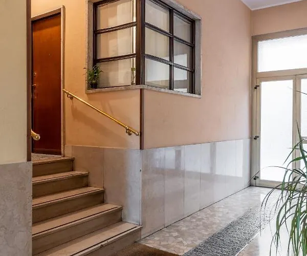 Citylife, Fiera City, Mico & San Siro * Μιλάνο