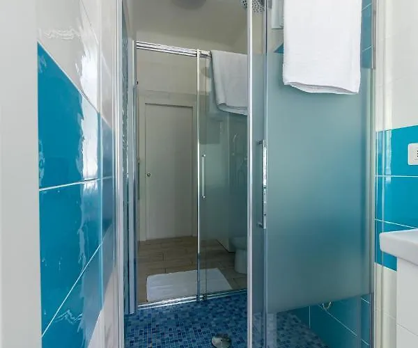 Citylife, Fiera City, Mico & San Siro *