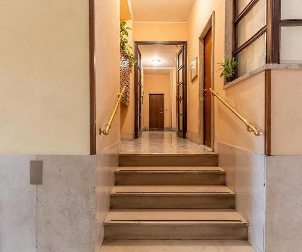 Citylife, Fiera City, Mico & San Siro * Μιλάνο