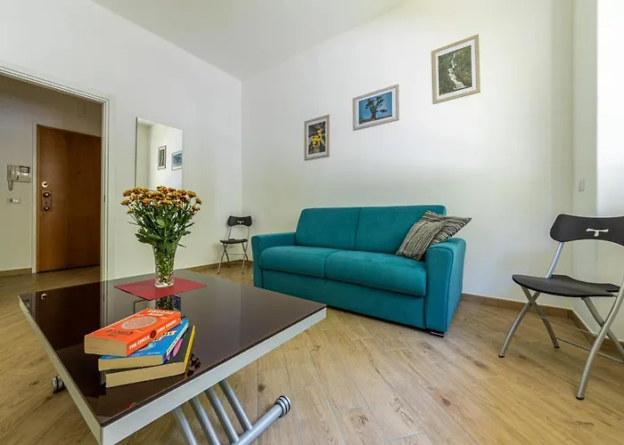 Citylife, Fiera City, Mico & San Siro