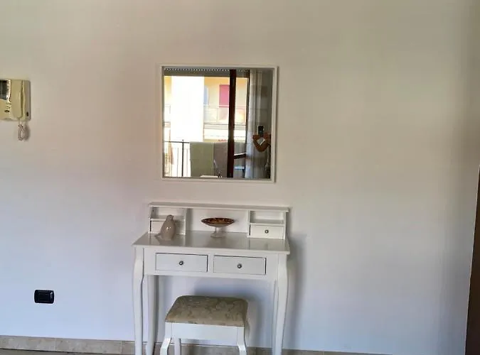 Casti - Mm3 Comasina