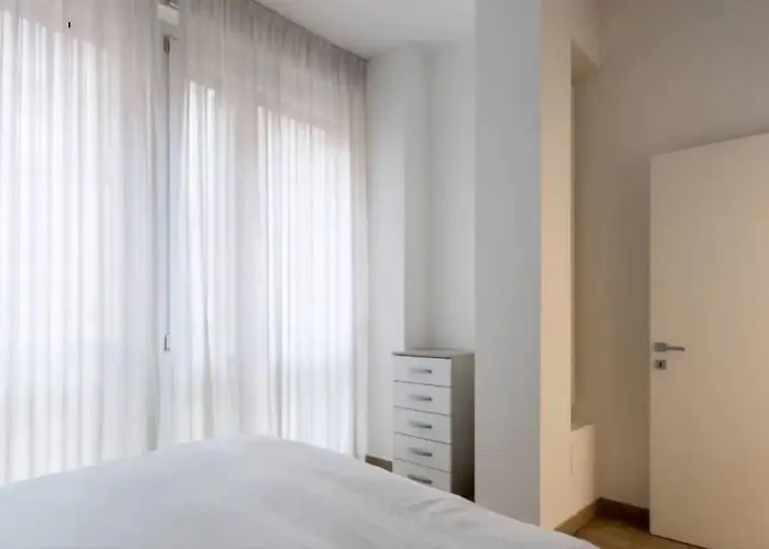 Duomo Cathedral Milan