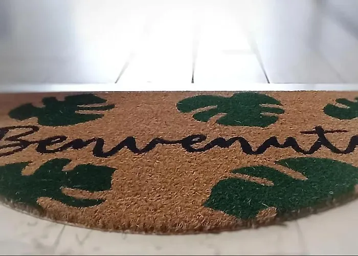 Appartement Duomo Cathedral Milan