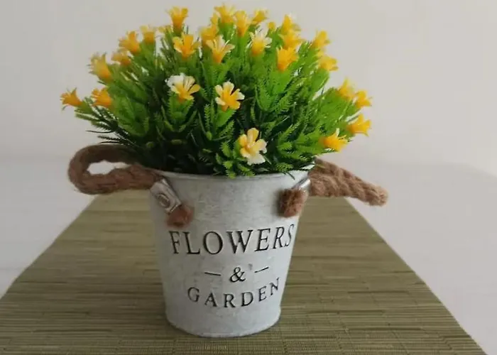 Appartement Duomo Cathedral Milan