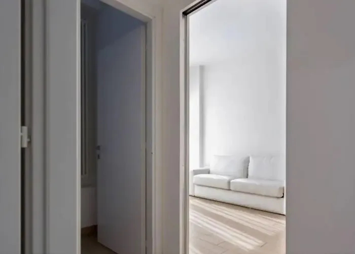 Duomo Cathedral * Milan