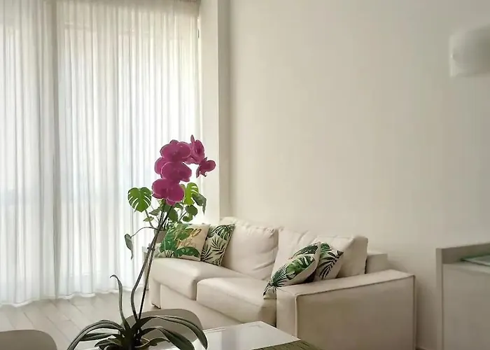 Duomo Cathedral Appartement Milan