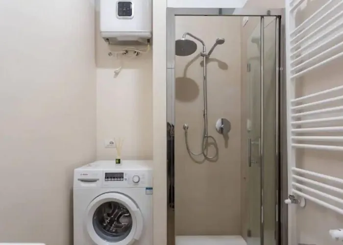 Duomo Cathedral Milan