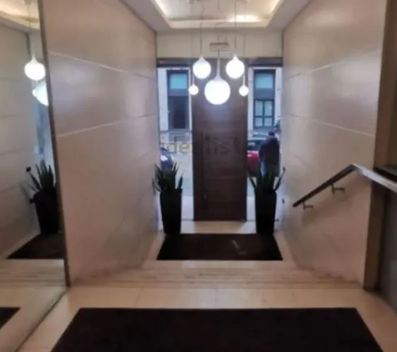 Duomo Cathedral Milan