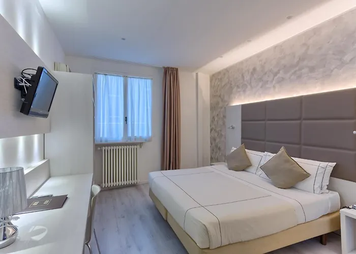 Agape - Aa ホテル