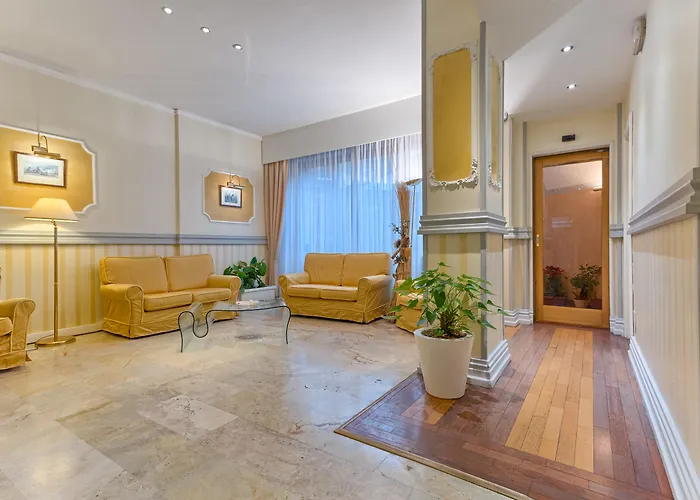 Agape - Aa ミラノ