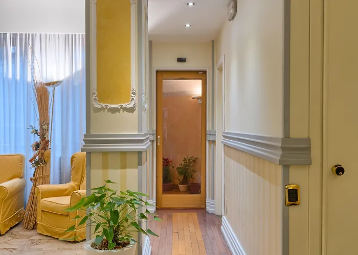 Agape - Aa ホテル