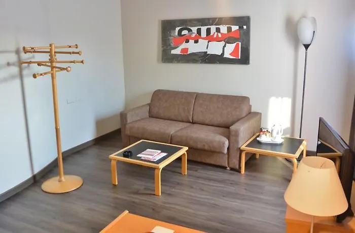 Palazzo Delle Stelline Hotel